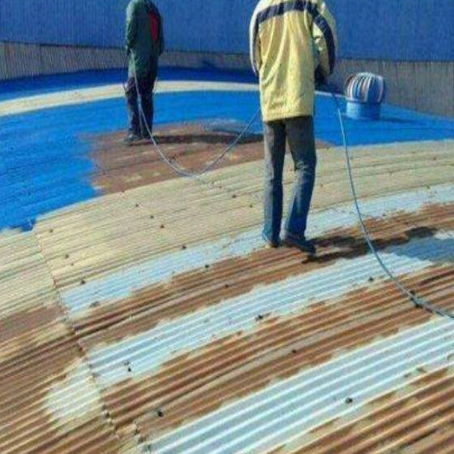 道孚地面翻新与地坪漆施工流程